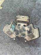 ������� ���� Toyota 1238046040 1JZ 1238046040 ����