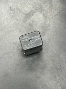 ���� ���������� ������ 39794S04014 39794S04014 ����