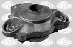 ����� ������������ 2650034 Sasic 2650034 ����