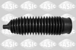 ������� ����� ������� 2756027 Sasic 2756027 ����