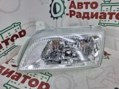 ���� Toyota Caldina (T190) 96-97. �������� ������ ST-21-16CR ����