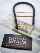 ������� ���������������� (400) k94/96w v78w + N74WG MR472605, MR416666, �� (! ) MR339994 ����