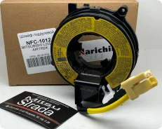 ������� ���������� /Narichin/ 8619A016 MN162040, �� NFC1012 ����