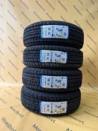 Triangle TR777. ������, ��� �����, 2026 ���, ����� ����