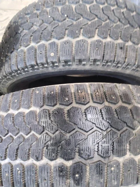 Yokohama F700. ������, ����������, 2007 ���, �/�, ����� 50 % ����