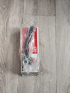���������� ������� CTR CET-98 Cet98 ����