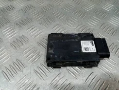 ����� BSD (������ ���) G11/G12 [�/�] BMW 66326877834 66326877834 ����