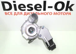 ������� ��� M47 11654727470 BMW-5 520 X3 2,0L 11654727470 ����