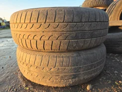 Toyo 350. ������, �/�, ����� 60 % ����