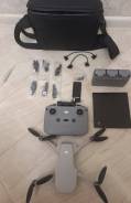 DJI Mini 2. � ������� ����