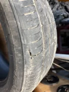 Toyo Tranpath MP3. ������, 2019 ���, �/�, ����� 50 % ����