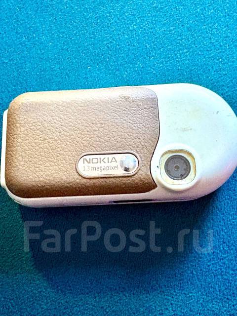 Nokia 7373. �/� ����