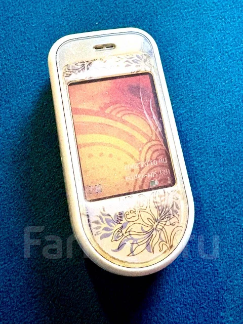 Nokia 7373. �/� ����
