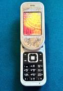 Nokia 7373. �/� ����