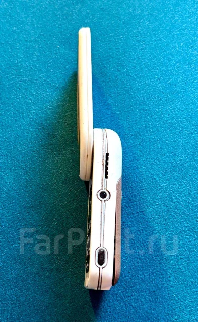 Nokia 7373. �/� ����