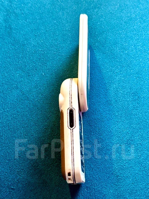 Nokia 7373. �/� ����