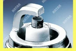 ����� ��������� Bosch 0242229630 0242229630 ����