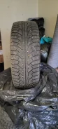Nokian Hakkapeliitta 5. ������, ����������, �/�, ����� 15 % ����