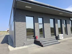 ��������� ��� ���� 53, 75, 94, 108, 128, 159, 147, 200, 212 m2. 53��&sup2;, ���������� ����, ������������ �����, ����������, ����� 37-38 �� 8 ���. 1...