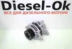 ��������� WL T WL01-18-300 BT-50 Ranger MPV WL01-18-300 ����