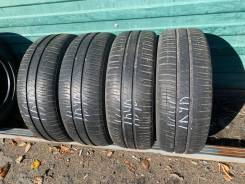 Michelin Energy XM2. ������, 2013 ���, �/�, ����� 35 % ����