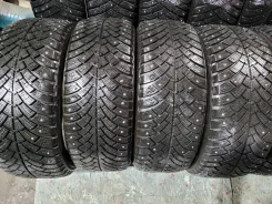 BFGoodrich g-Force Stud. ������, ����������, �/�, ����� �� 5 % ����