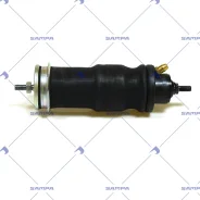 ����������� ������ Scania ��������, ������ (206-306, I/I, M12x88/M12x25) Sampa 040.176-01 04017601 ����