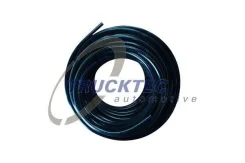 ������ ���������, D10x1,00 mm, 1 ����, Trucktec 54.10.001 5410001 ����