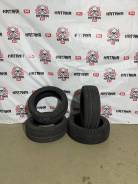 Pirelli Ice Asimmetrico Plus. �����������, 2019 ���, �/�, ����� �� 5 % ����