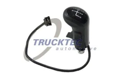 ����� ������������ ������� MAN, Trucktec 05.24.031 0524031 ����