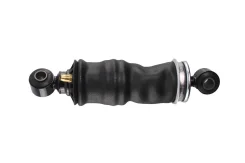 ����������� ������ Iveco ������, 380-235, 0/0, d20x45/d20x45 (������) SK GMBH SK-4690006-01PL SK469000601PL ����