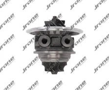 �������� Jrone 1000040163 1000040163 ����