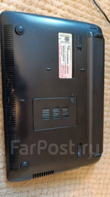 Asus. 10.1", 105����, ��� 2048 ��, ���� 250���, WiFi: 1, Bluetooth: 1, ����������� �� 5��. ����