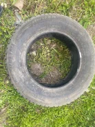 Michelin X-Ice. ������, ��� �����, �/�, ����� 5 % ����