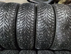 Landspider Arctictraxx. ������, ����������, 2023 ���, �/�, ����� �� 5 % ����