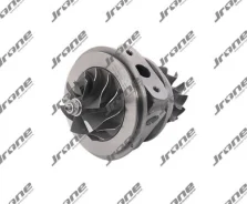 �������� Jrone 1000050119 1000050119 ����