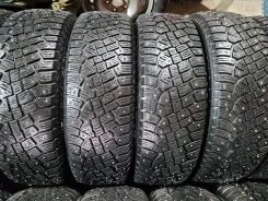 Continental IceContact 2. ������, ����������, �/�, ����� 5 % ����