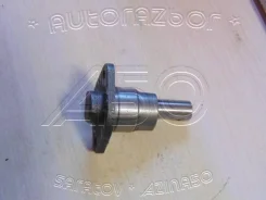 ���������� ����� Nissan Sunny B12/N13 1986-1991 [1307053Y00] 1307053Y00 ����