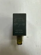 ���� �� 9008087010 9008087010 ����
