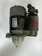 ������� Mitsubishi Mini H58A 4A30 �� md161437 MD161437 ����