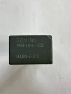 ���� �� 9008087010 9008087010 ����