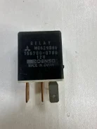 ���� �� mb629085 MB629085 ����