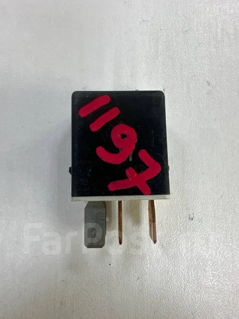 ���� �� mb629085 MB629085 ����