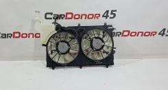 ���������� ���������� ��������� � ���������� �/� ��� Mitsubishi Outlander 1355A258 1355A258 ����