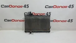 �������� �������� �/� ��� Mitsubishi Outlander 1350A601 1350A601 ����