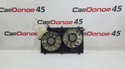 ���������� ���������� ��������� � ���������� �/� ��� Mitsubishi Outlander 1355A258 1355A258 ����