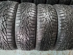 Nordman 7. ������, ����������, 2020 ���, �/�, ����� �� 5 % ����