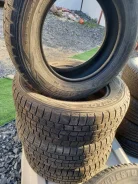 Dunlop. ������, ��� �����, 2012 ���, �/�, ����� 20 % ����
