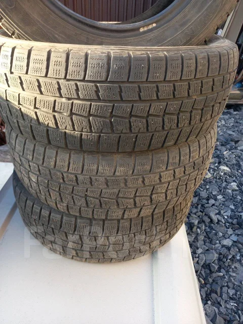 Dunlop. ������, ��� �����, 2012 ���, �/�, ����� 20 % ����