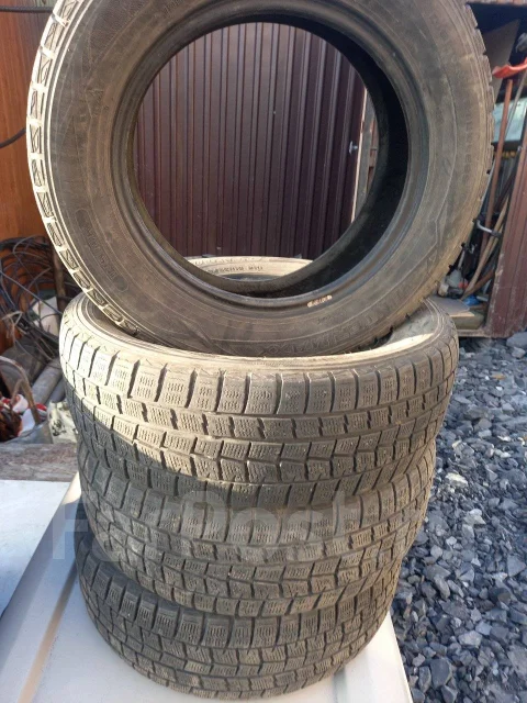 Dunlop. ������, ��� �����, 2012 ���, �/�, ����� 20 % ����